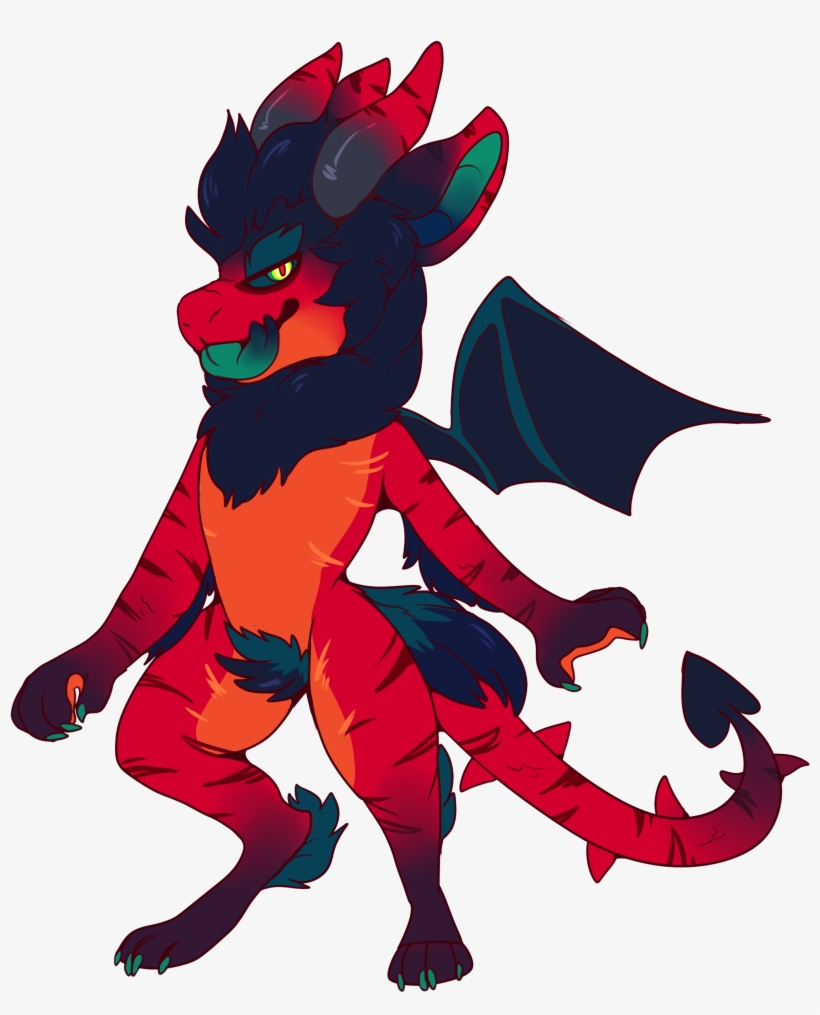 Details - Cartoon, transparent png download