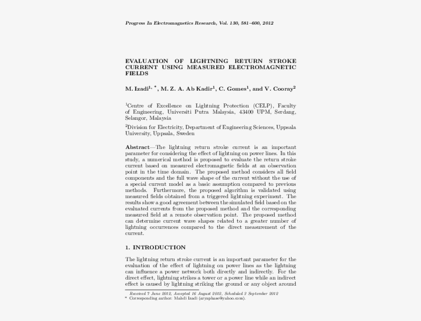 Pdf - Document, transparent png download