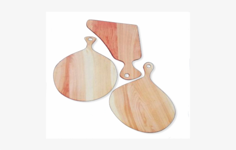 Cutting Board, transparent png download