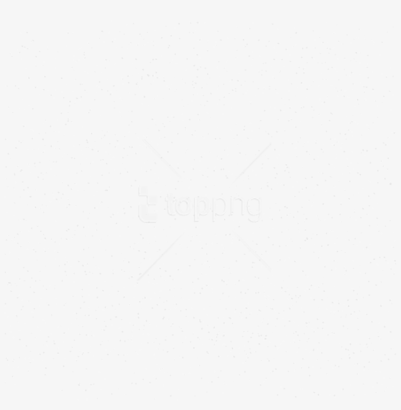 Free Png Snow Png - Beige, transparent png download