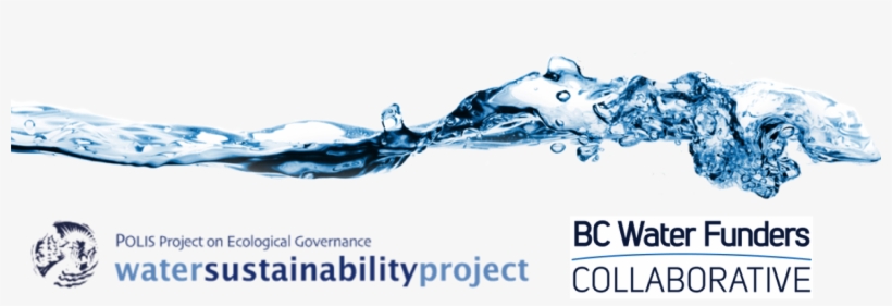 Polis Water Project On Twitter - Graphic Design, transparent png download