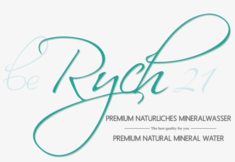 Calligraphy, transparent png download