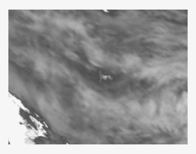 Monochrome, transparent png download