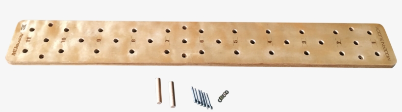 Plywood, transparent png download