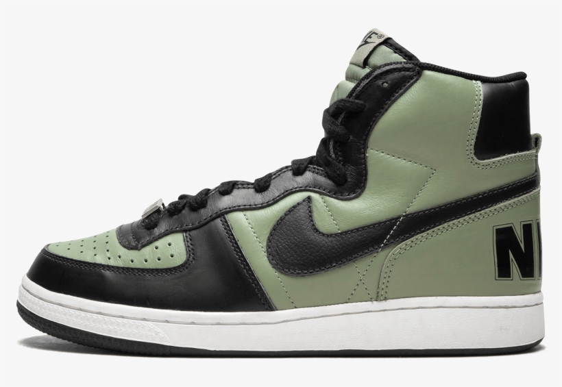 Sneakers, transparent png download