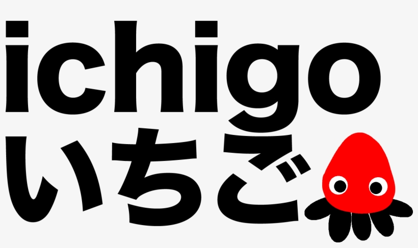 Clip Art, transparent png download