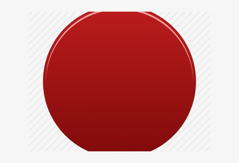 Circle, transparent png download