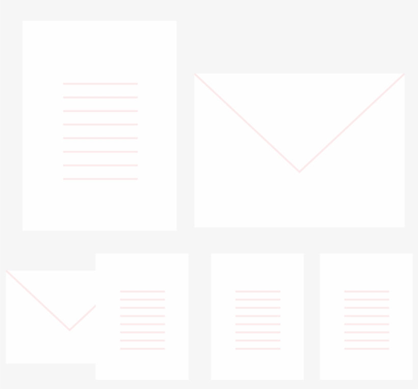 Four Piece Suite - Document, transparent png download