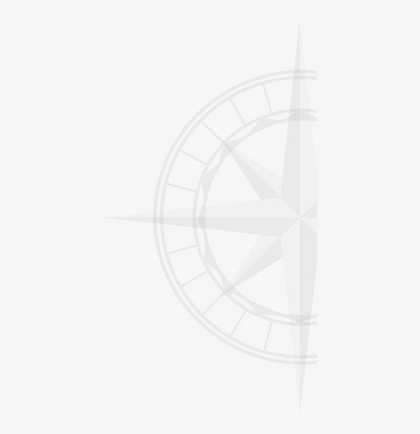 Compasswatermark - King Mongkut's University Of Technology North Bangkok, transparent png download