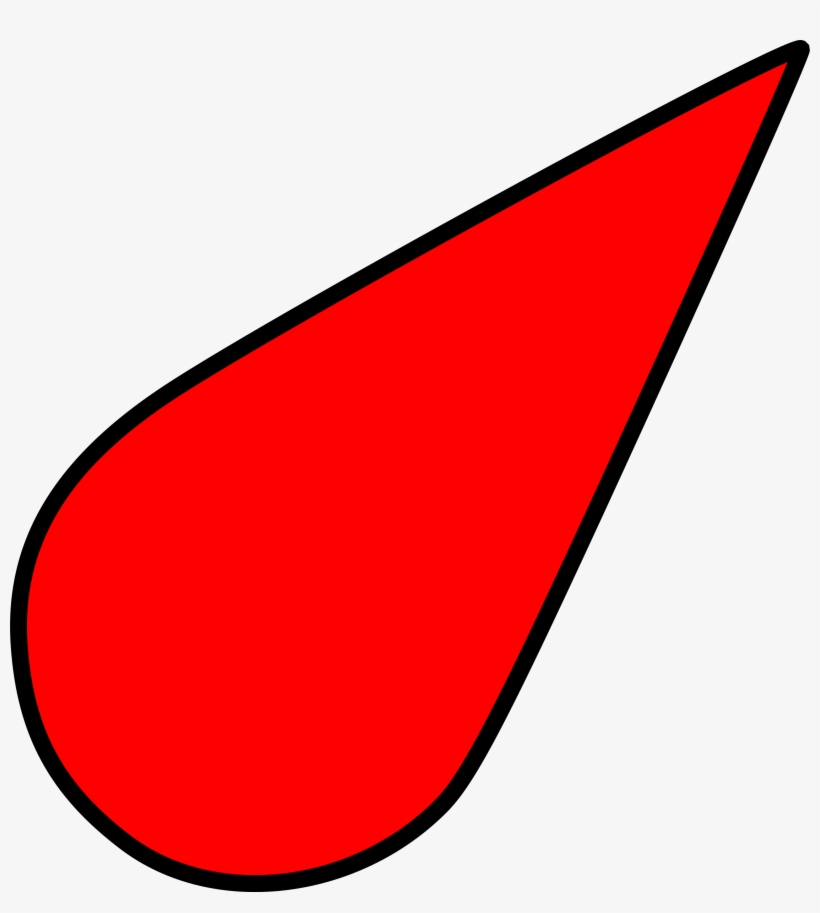 This Free Icons Png Design Of Sea Chart Symbol Light, transparent png download