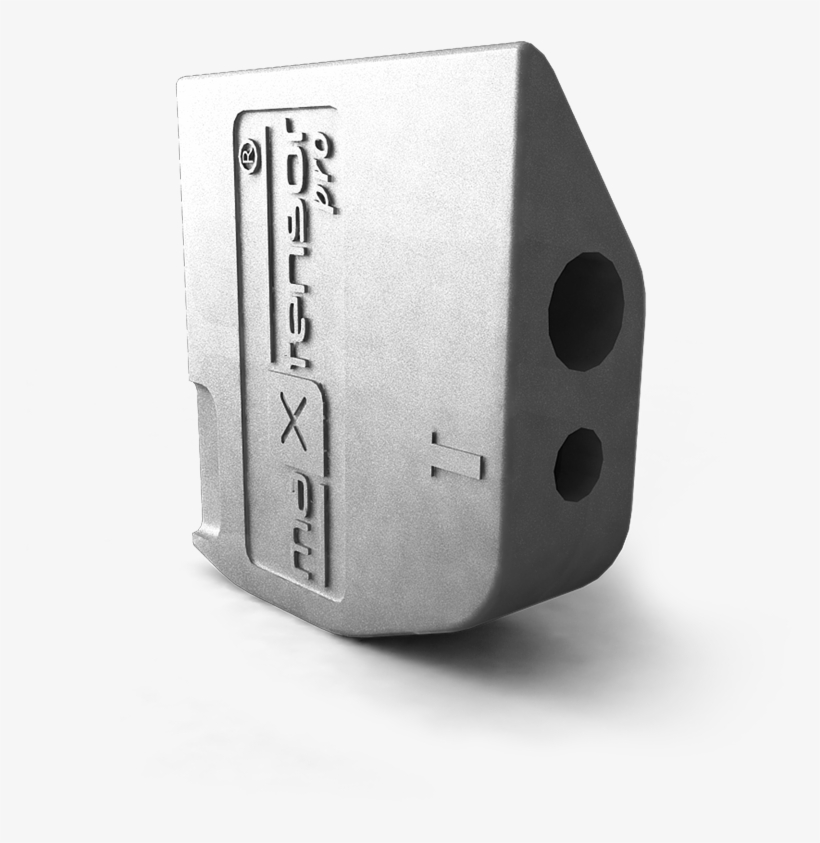 Tape Measure, transparent png download