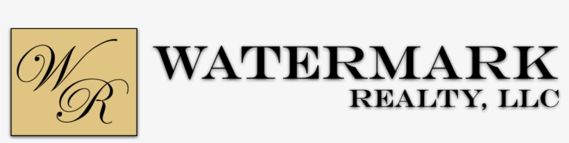 Watermark Realty Llc, transparent png download
