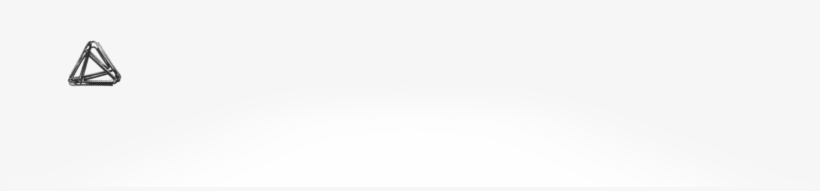 Â 'piece Of Paper' - Darkness, transparent png download