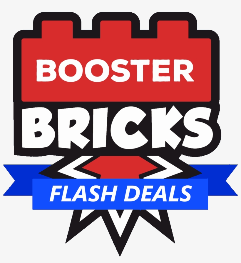 Leave A Reply Cancel Reply - Graphic Design, transparent png download