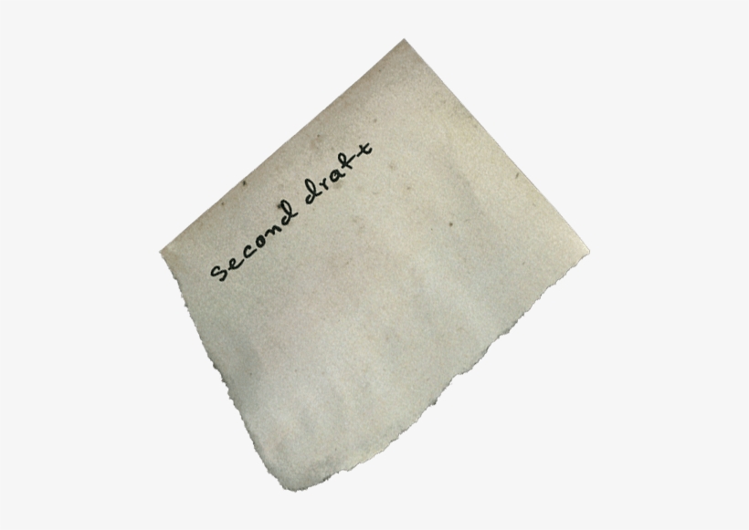 Kr 1200×1200 197 Kb - Wool, transparent png download