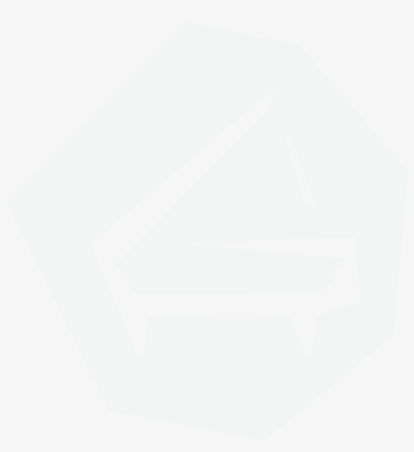 Olga Kern Piano Competition Logo Mark Watermark - Triangle, transparent png download