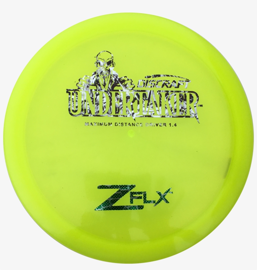 Undertaker - Ultimate, transparent png download