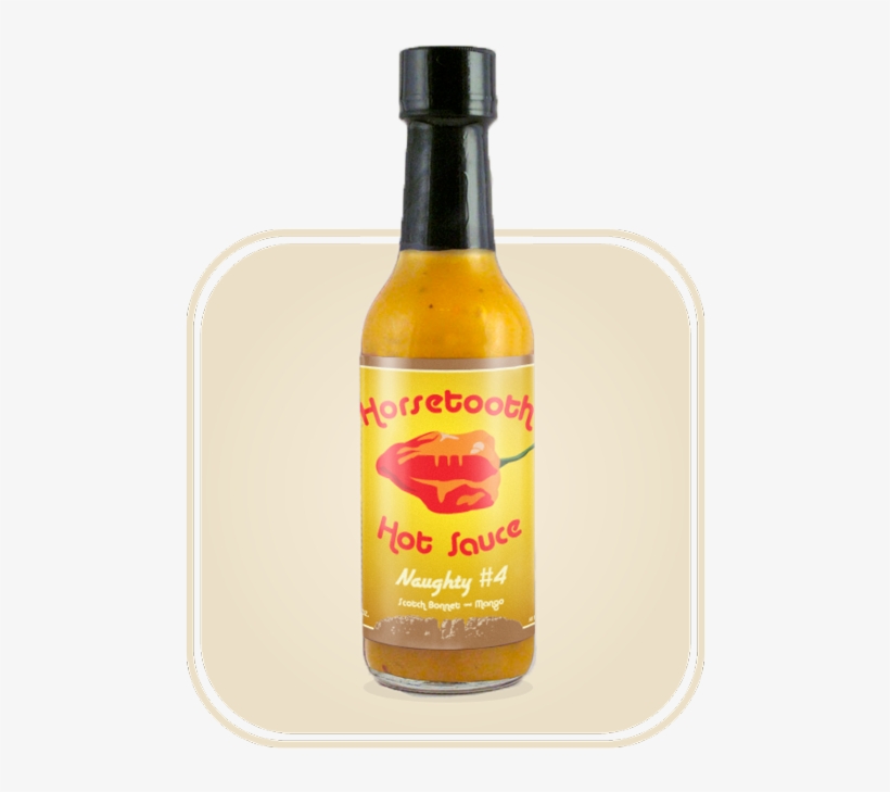 Glass Bottle, transparent png download