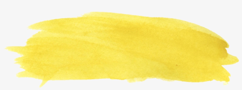 Free Download - Illustration, transparent png download