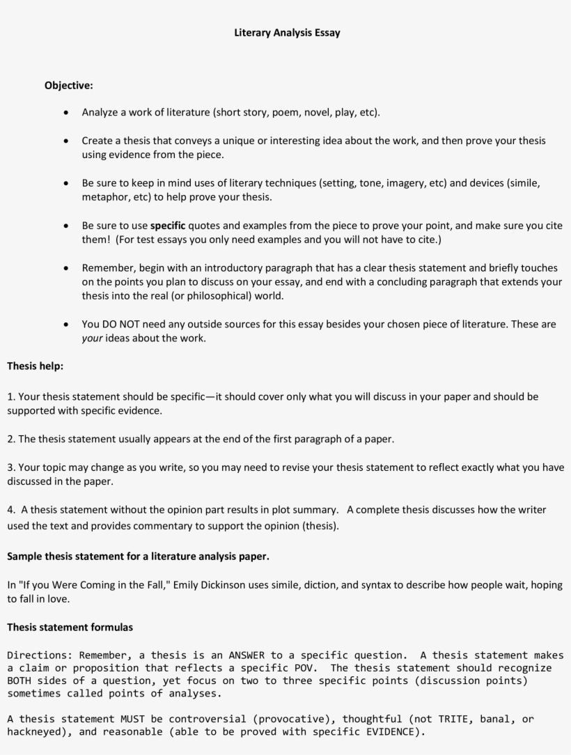 Clearly, You Shouldn't Purchase From Websites Which - Claim Evidence Analysis Outline Poetry, transparent png download