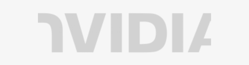 Nvidia, transparent png download