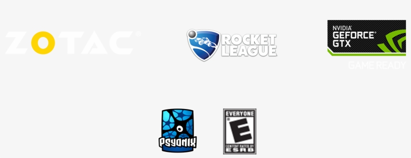 Qualifying Graphics Cards, Or Desktops - Transparent Gotboost Logo Hd, transparent png download