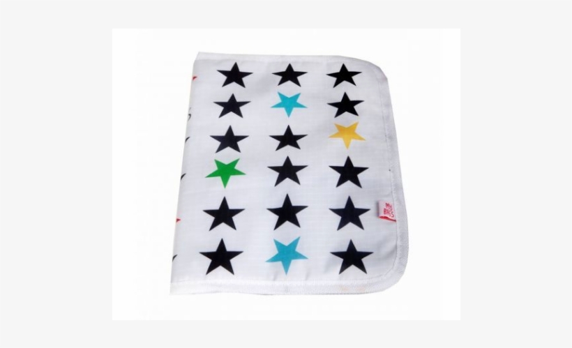 White, transparent png download