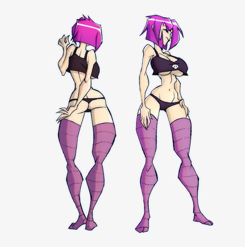 Invader Zim - Cartoon, transparent png download