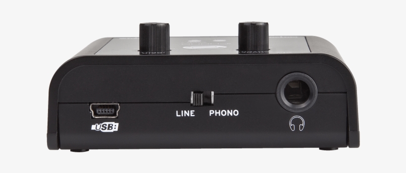 Categories - Reloop Iphono 2, transparent png download