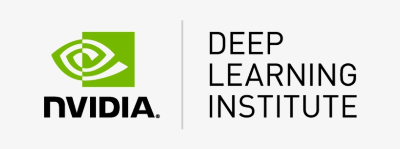 Hpe Partners With Nvidia - Sign, transparent png download