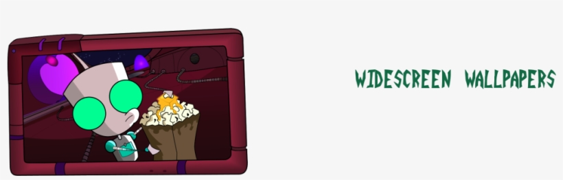 Png And Jpg Images Are No Longer Available - 90x50, transparent png download