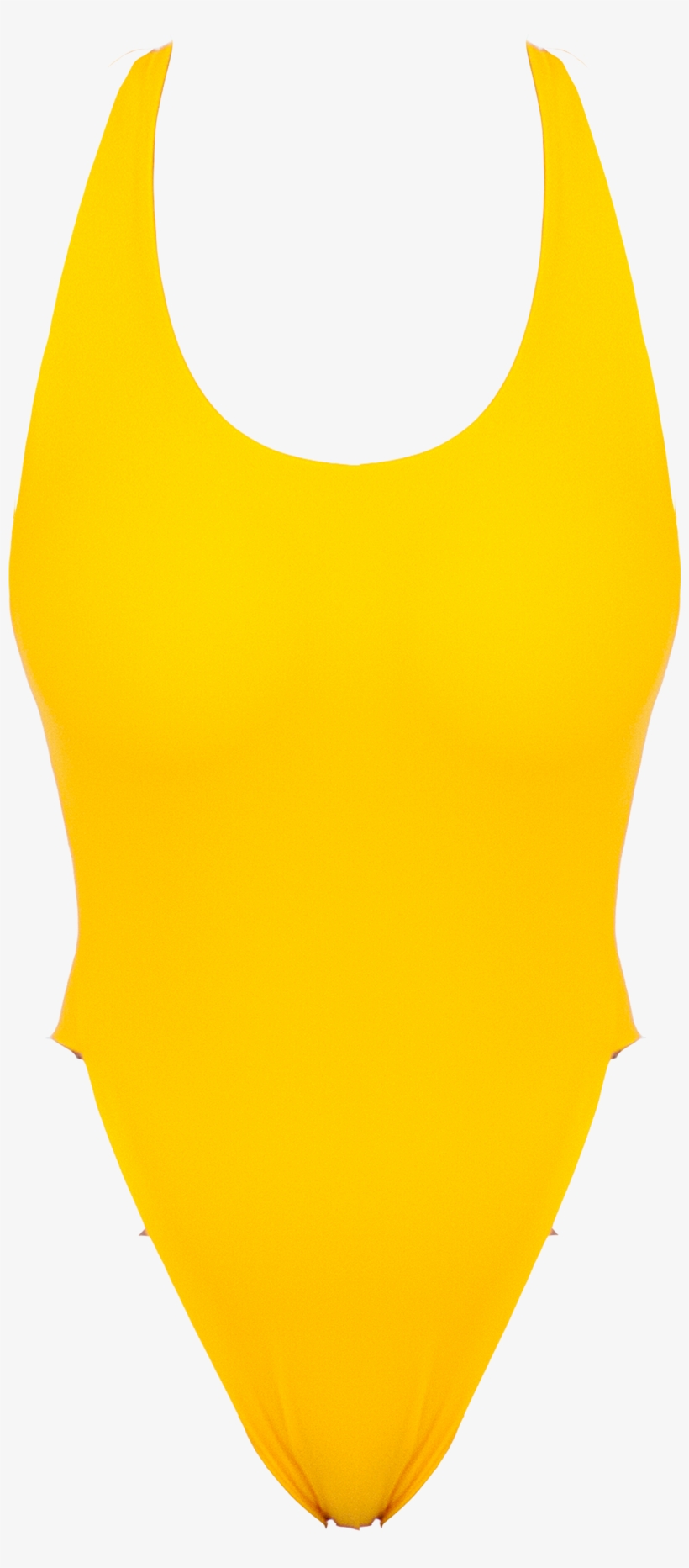 Piece / Citrus, transparent png download