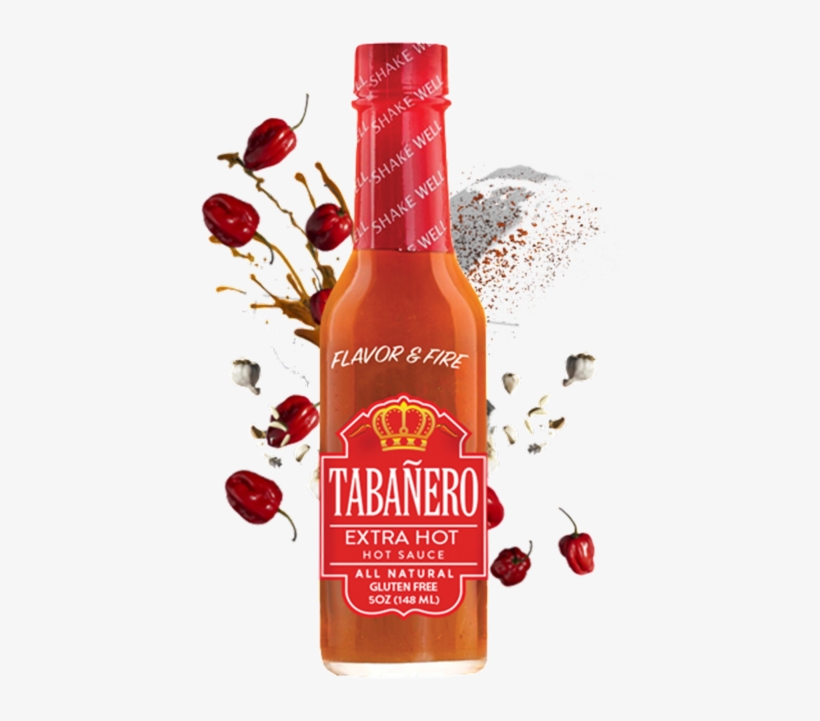 Regular Price $0 - Glass Bottle, transparent png download