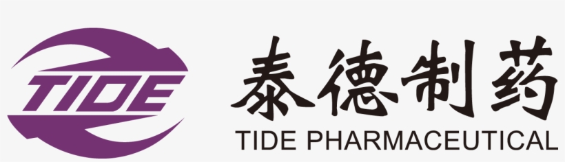 The 4th China Congress On Controversies Alabama Crimson - Beijing Tide Pharmaceutical Co Ltd, transparent png download