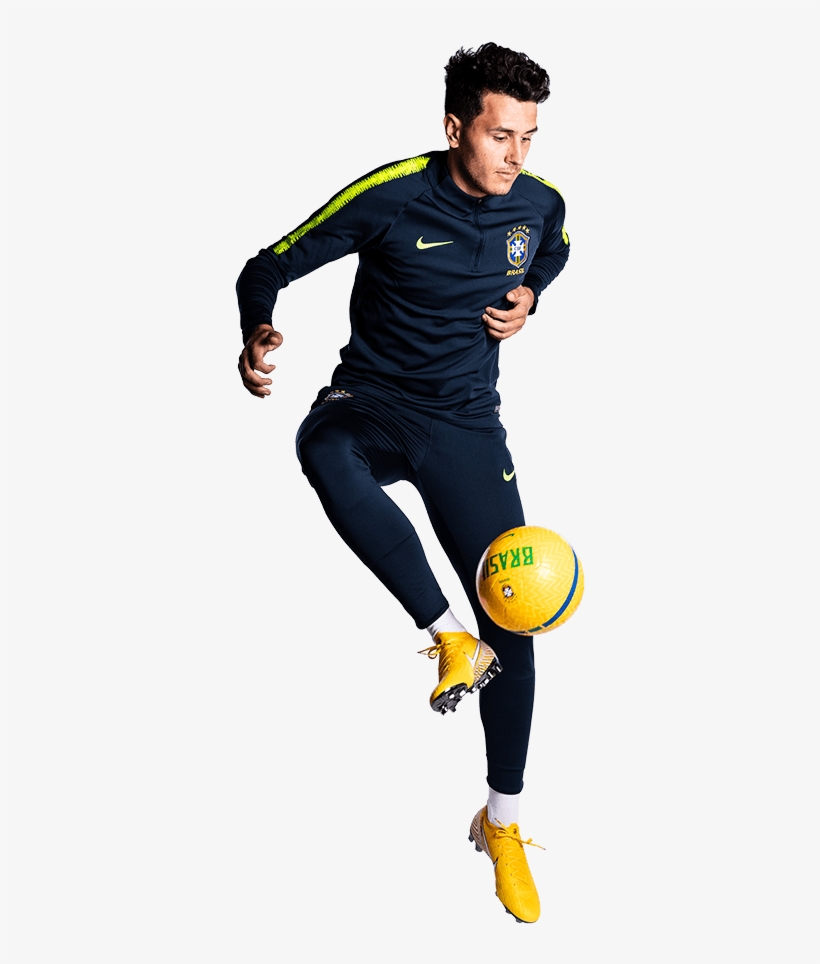 You Need To Train Hard To Reach The Top As Neymar - Neymar Meu Jogo Shirt, transparent png download