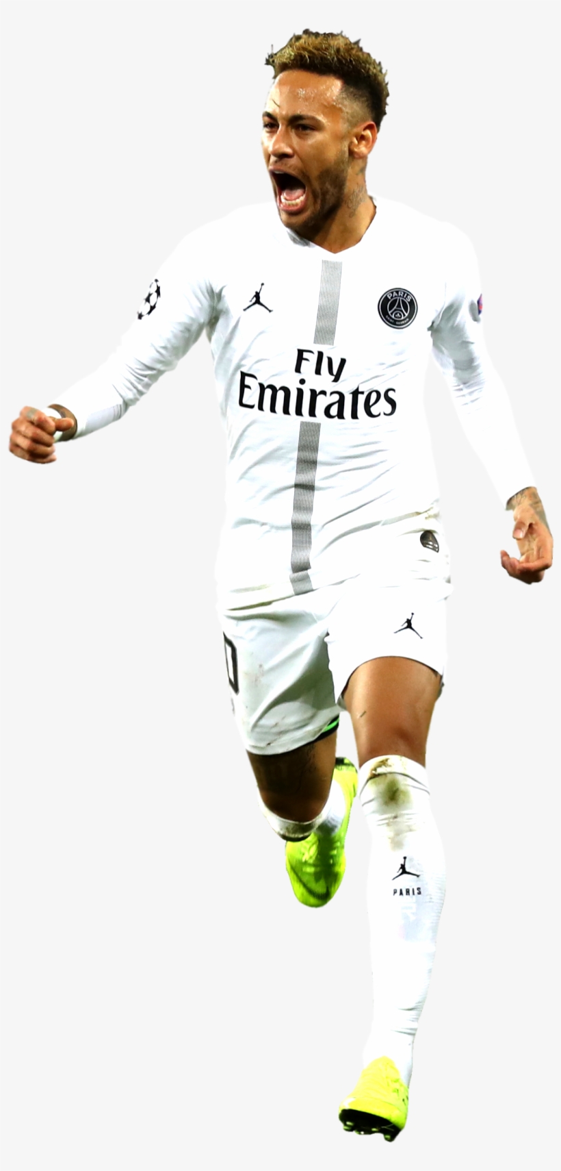 Team Goals - Arsenal, transparent png download