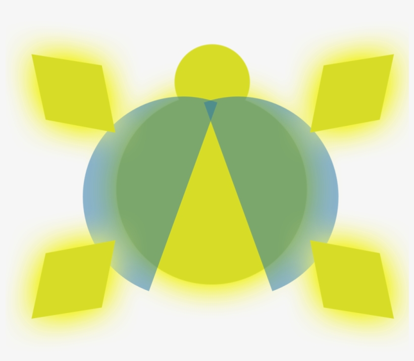 Order Of The Fireflies - Graphic Design, transparent png download