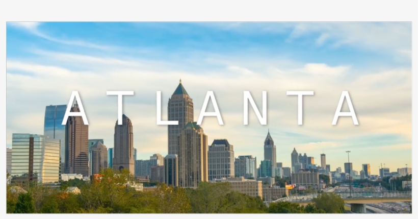 Contact Us At - Skyline, transparent png download