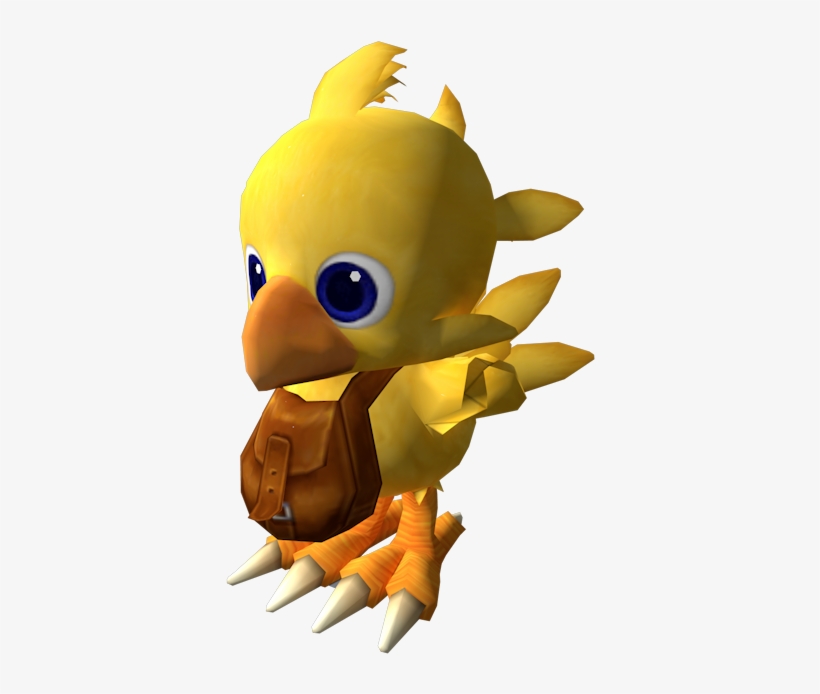 Download Zip Archive - Cartoon, transparent png download
