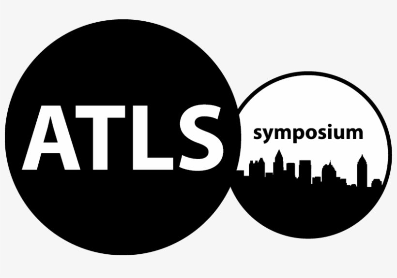 Atlanta's Scientists, Planners, And Engineers Are Working - Circle, transparent png download