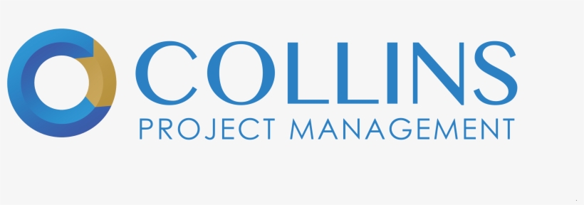Collins Project Management - Graphic Design, transparent png download