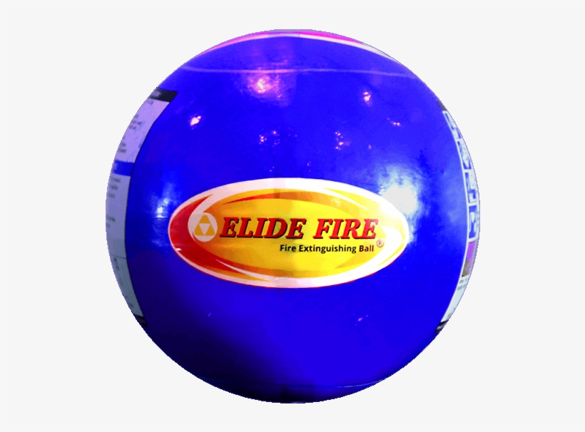 Elide Fire - Ten-pin Bowling, transparent png download