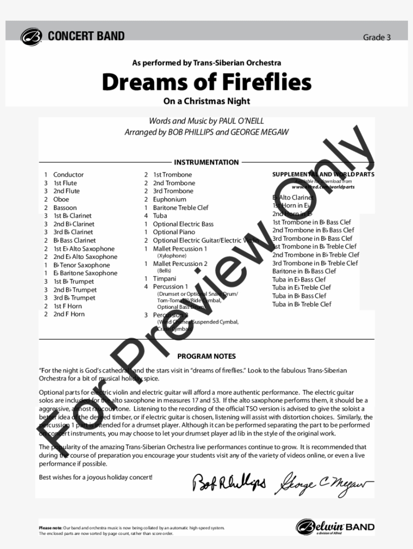 Dreams Of Fireflies Thumbnail - Storm Chasing William Owens, transparent png download