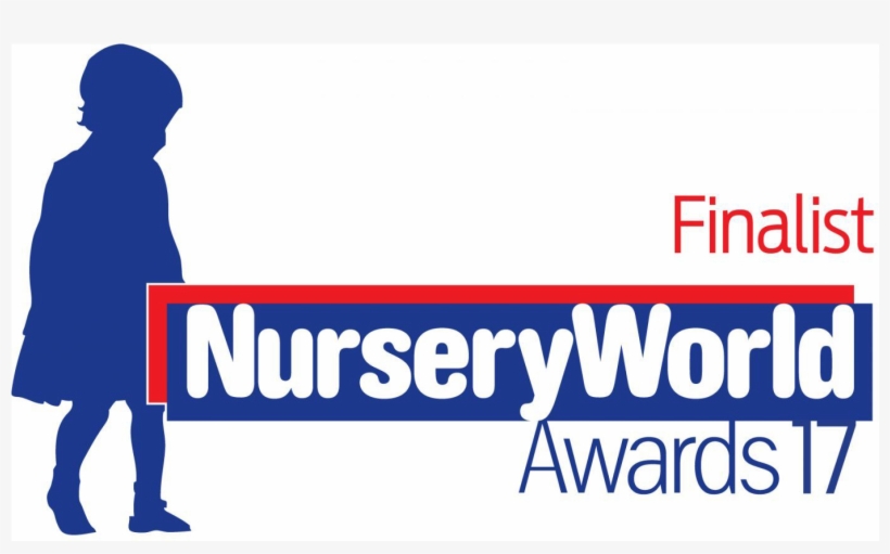 And The Winner Is - Nursery World, transparent png download