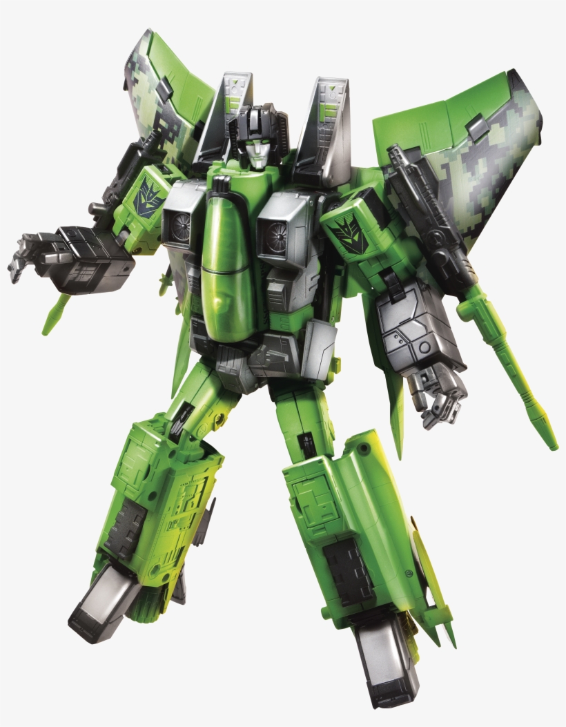 Hasbro's Sdcc Panel Reveals Photo Gallery - Mp 01 Acid Storm, transparent png download