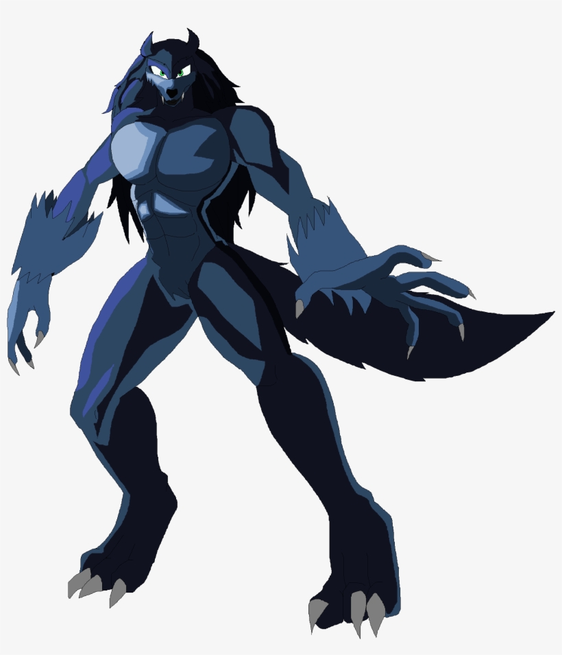 Sonikku Ewers, transparent png download