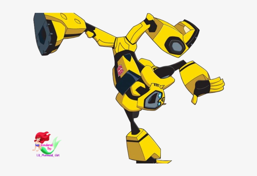 Transformers Clipart Transparent - World Ends With You, transparent png download