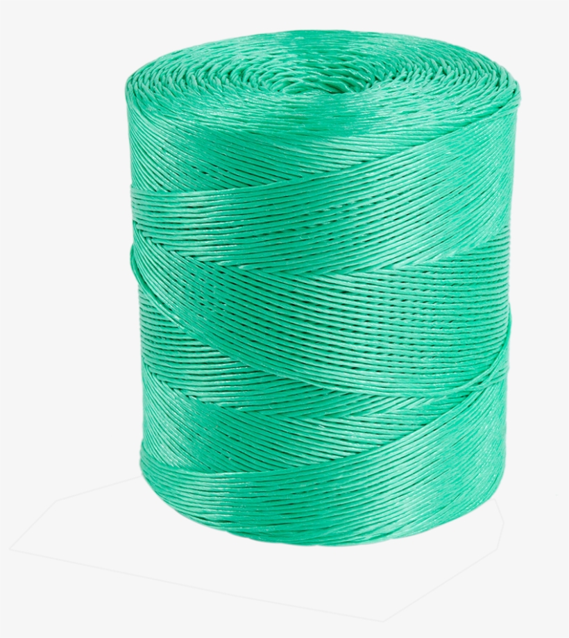 Ultra Hd Baling Twine - Bangle, transparent png download