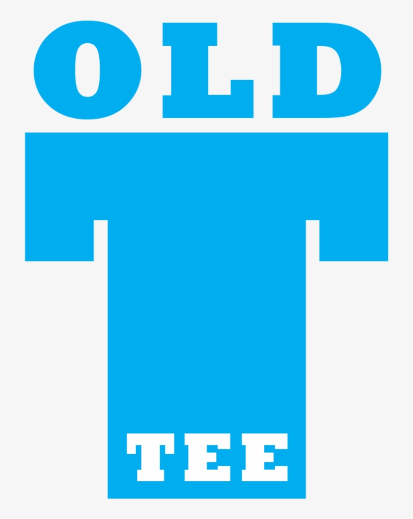 Oldtee's Artist Shop - Number, transparent png download