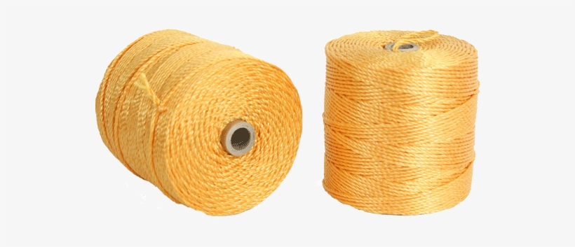 Mymyty - - Thread, transparent png download